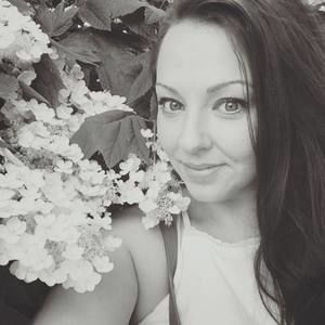 Meet your Posher, Alexa